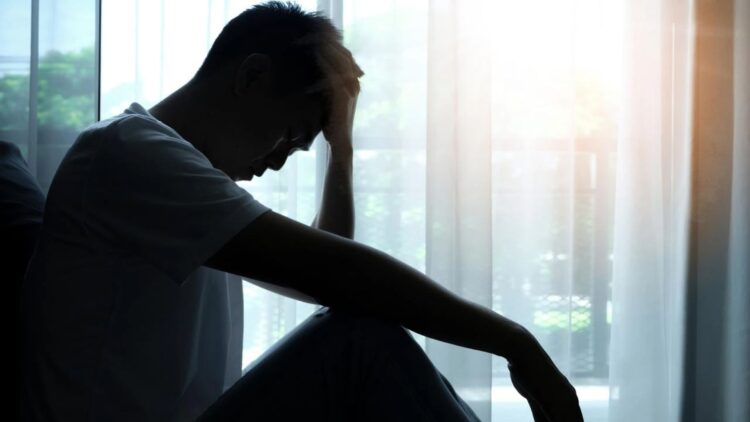 Confirmed—a tiny group of neurons that controls blood flow and all brain activity has been discovered 1 Confirmed—a tiny group of neurons that controls blood flow and all brain activity has been discovered