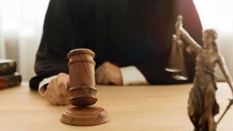 Goodbye to stability in federal agencies—the Supreme Court evaluates Trump's attempt to dismiss members of independent boards 1 The Supreme Court evaluates Trump's attempt to dismiss members of independent boards