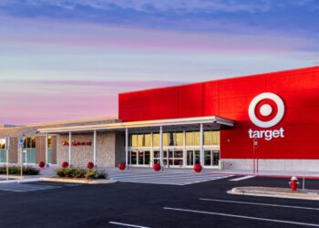 Goodbye to the Target you knew—here are the 5 major transformations coming to stores in 2026