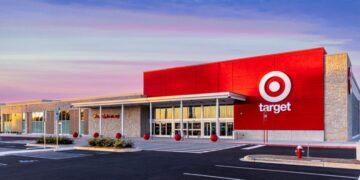 Goodbye to the Target you knew—here are the 5 major transformations coming to stores in 2026