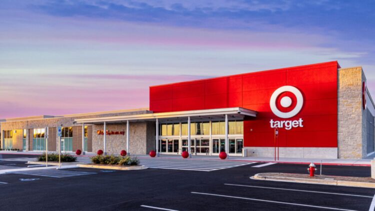 Goodbye to the Target you knew—here are the 5 major transformations coming to stores in 2026
