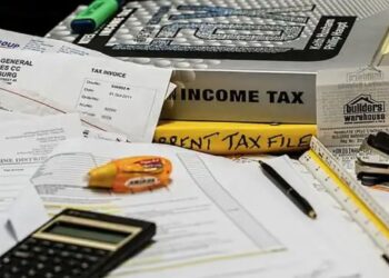 Confirmed by the IRS—key dates for tax payments in 2026 and consequences for late payers