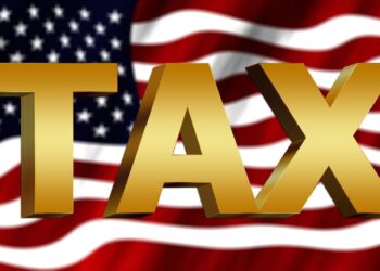 It's official—new $6,000 senior deduction will change how much Social Security beneficiaries pay in taxes next year