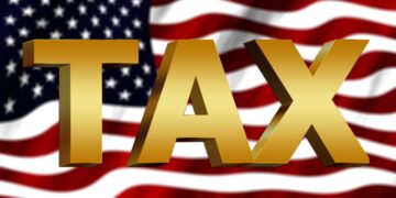 It's official—new $6,000 senior deduction will change how much Social Security beneficiaries pay in taxes next year