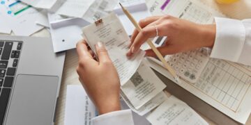 The Internal Revenue Service is updating federal tax brackets in 2026