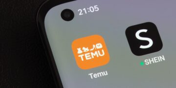 The end of the de minimis exemption brings surprise charges to thousands of shoppers