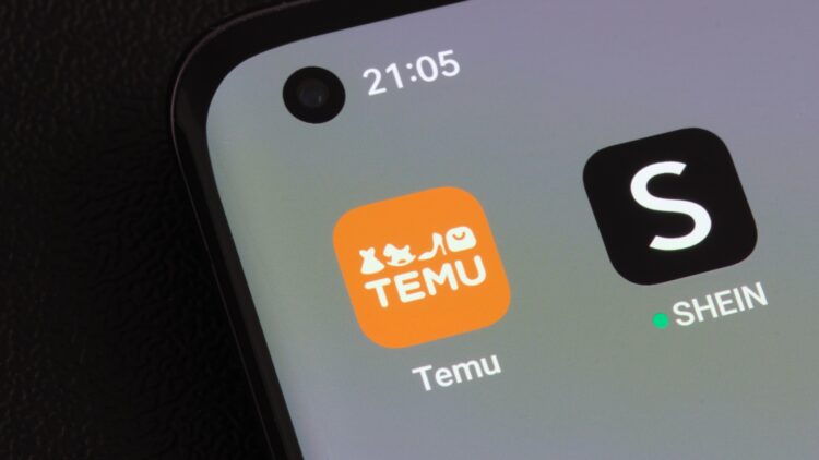 The end of the de minimis exemption brings surprise charges to thousands of shoppers