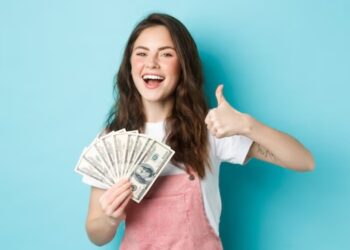 Confirmed by US Bank—new customers can earn up to $450 in cash with direct deposits