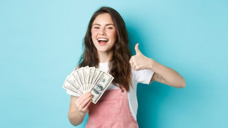 Confirmed by US Bank—new customers can earn up to $450 in cash with direct deposits 1 Confirmed by US Bank—new customers can earn up to $450 in cash with direct deposits