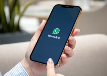Here's how you can leave a Whatsapp group without anyone knowing