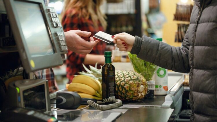 It's official—Arkansas eliminates the food tax and promises to ease the burden on millions of families 1 It's official—Arkansas eliminates the food tax