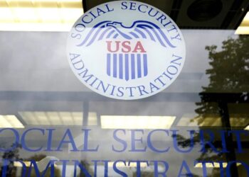 It's official—millions of SSI recipients will receive a new payment on January 30, 2026, following a decision by the Social Security Administration