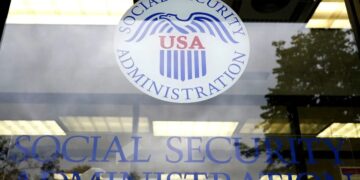 It's official—millions of SSI recipients will receive a new payment on January 30, 2026, following a decision by the Social Security Administration