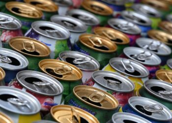 This household waste results in fines of thousands of dollars and legal risk