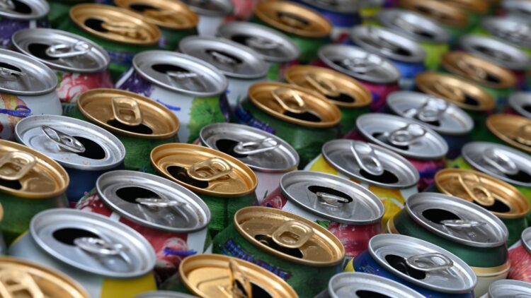 Confirmed by US environmental agencies—this household waste results in fines of thousands of dollars and legal risk 1 This household waste results in fines of thousands of dollars and legal risk