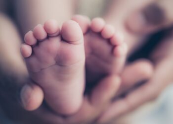 No child may be registered at birth with the surnames appearing on this list