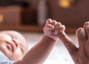 New York is increasing the child tax credit, and these are the new amounts you'll be able to claim in 2026