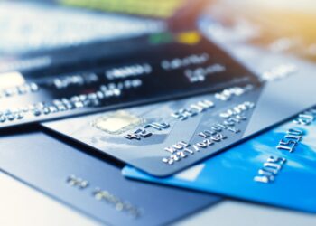 Confirmed—7 credit card fees banks shouldn't charge you (and how to avoid them)