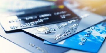 Confirmed—7 credit card fees banks shouldn't charge you (and how to avoid them)