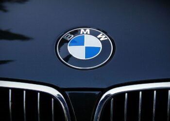 It's official—BMW faces a nationwide lawsuit over transfer case failures in models sold between 2019 and 2025