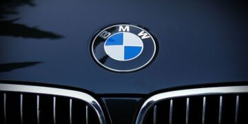 It's official—BMW faces a nationwide lawsuit over transfer case failures in models sold between 2019 and 2025