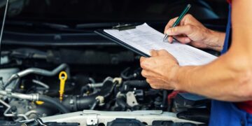 Goodbye to annual car inspections in New Hampshire—the state eliminates mandatory inspections and changes the rules for drivers