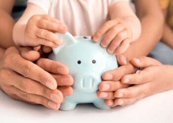 Confirmed by the IRS—parents and guardians can access credits of up to $1,700 extra per child