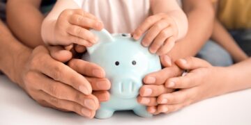 Confirmed by the IRS—parents and guardians can access credits of up to $1,700 extra per child