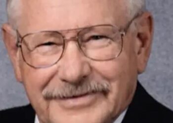 Washington police identify missing person after nearly 20 years thanks to genetic analysis