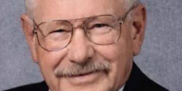 Washington police identify missing person after nearly 20 years thanks to genetic analysis