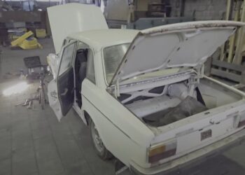 Confirmed—a container forgotten for decades concealed a discovery that no one expected to see again and that has collectors going crazy