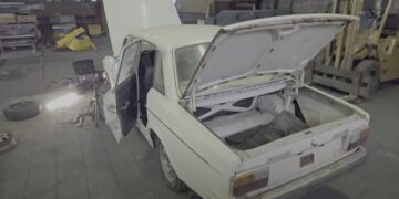 Confirmed—a container forgotten for decades concealed a discovery that no one expected to see again and that has collectors going crazy