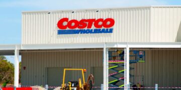 It's official—Southern Utah's second Costco will open in St. George, changing the commercial landscape of the Desert Color