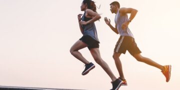 Dr. Ángel Durántez warns that the “pre-illness” stage of the body begins at age 35