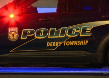 Derry Township police warn of door-to-door canvassing by Working America this week
