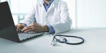 Medicare will reimburse telemedicine visits affected by the federal shutdown