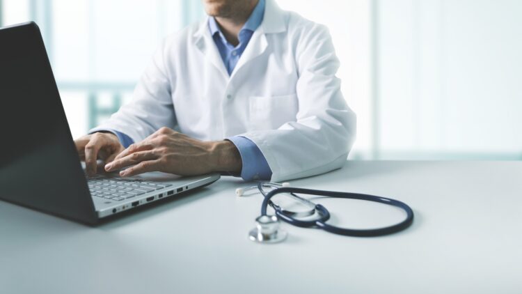 It's official—Medicare will reimburse telemedicine visits affected by the federal shutdown until January 2026 1 Medicare will reimburse telemedicine visits affected by the federal shutdown