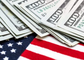 Supermarkets will no longer accept these bills at any of their branches nationwide