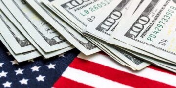 Supermarkets will no longer accept these bills at any of their branches nationwide