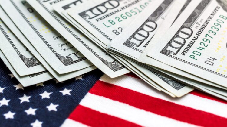 Supermarkets will no longer accept these bills at any of their branches nationwide