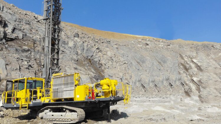 Artificial intelligence moves into America’s coal mines, and companies say smarter machines may solve labor shortages and safety risks 1 Artificial intelligence moves into America’s coal mines