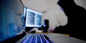 It's official—California launches DROP, the free website that allows you to delete your personal data from major digital corridors