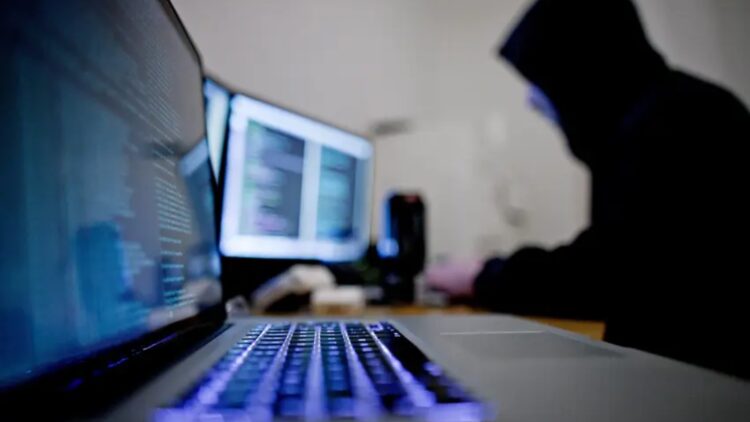 It's official—California launches DROP, the free website that allows you to delete your personal data from major digital corridors 1 It's official—California launches DROP, the free website that allows you to delete your personal data from major digital corridors