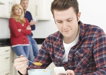 No vacations or peaceful retirement—a mother in Sherman Oaks spends $5,000 a month on her adult daughter and delays retirement