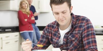 No vacations or peaceful retirement—a mother in Sherman Oaks spends $5,000 a month on her adult daughter and delays retirement