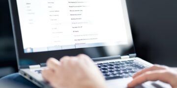 oogle is transforming Gmail with artificial intelligence