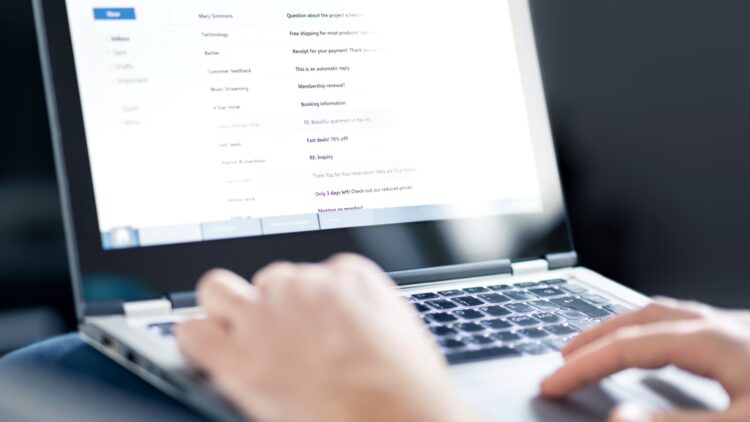 oogle is transforming Gmail with artificial intelligence