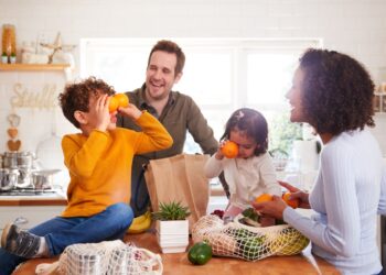 New York will activate the $1,000 tax credit per child in 2026