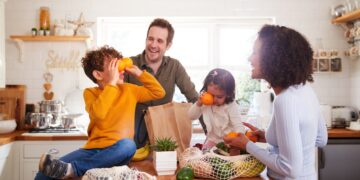 New York will activate the $1,000 tax credit per child in 2026