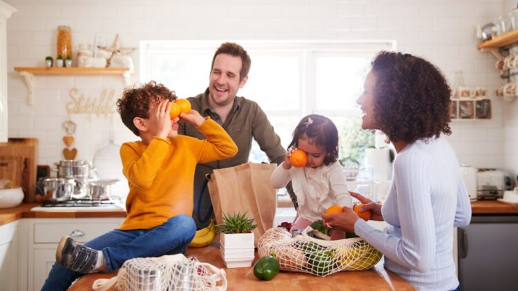 It's official—New York will activate the $1,000 tax credit per child in 2026, and families can apply for it 1 New York will activate the $1,000 tax credit per child in 2026